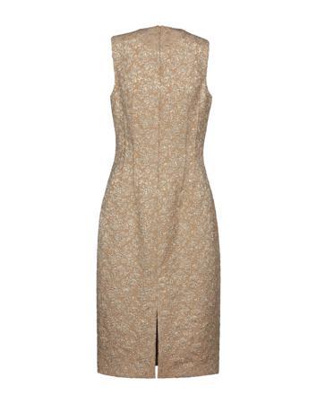 Платье MICHAEL KORS COLLECTION