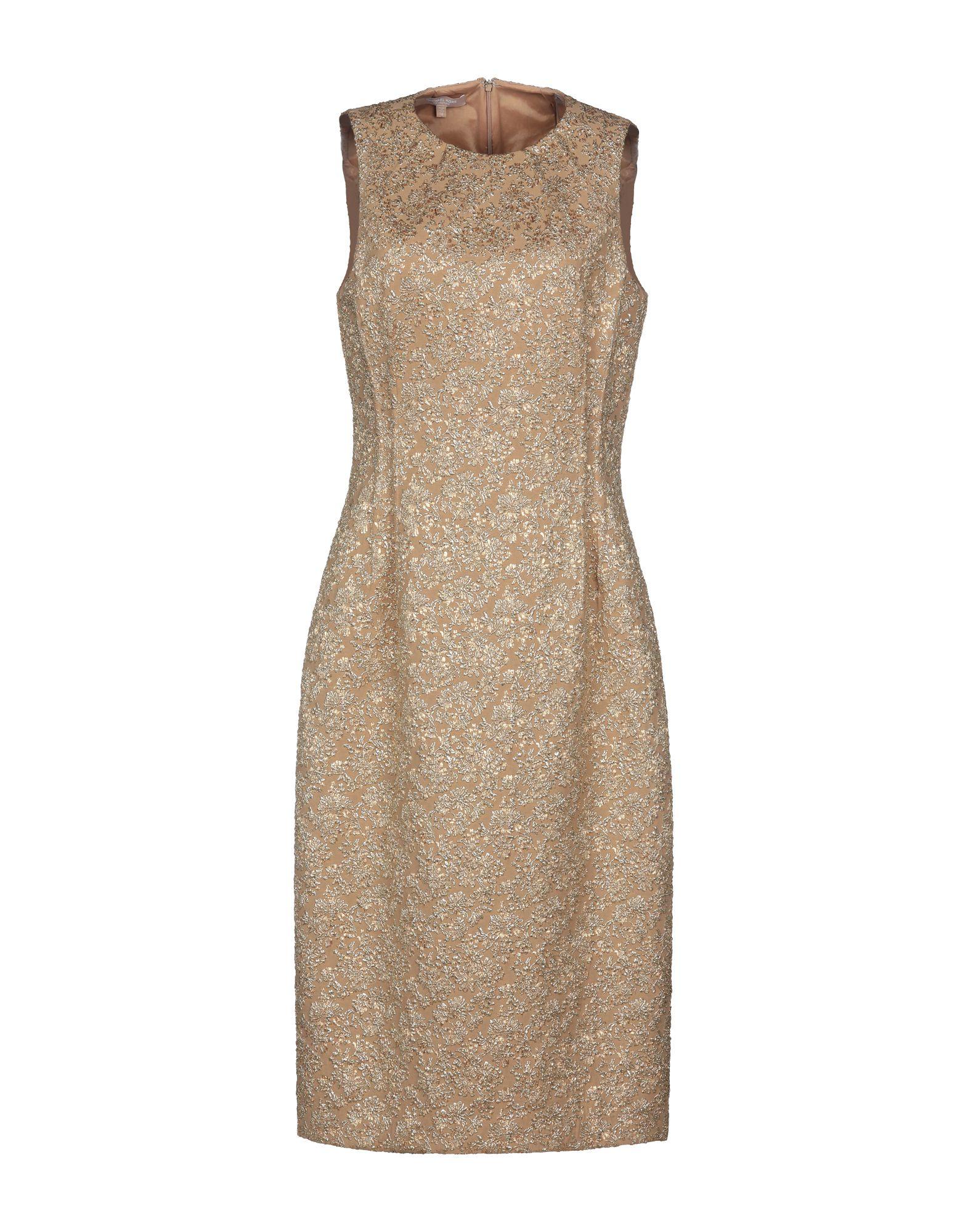 Платье MICHAEL KORS COLLECTION
