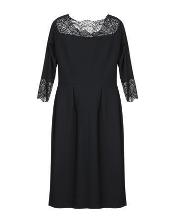 Платье CHIARA BONI LA PETITE ROBE
