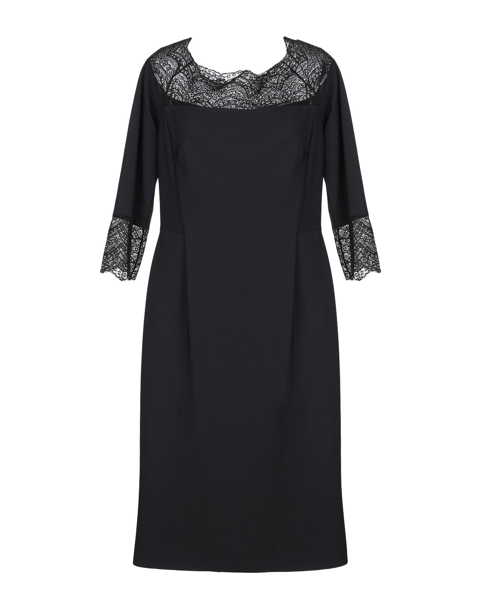 Платье CHIARA BONI LA PETITE ROBE