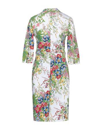 Платье JOSEPH RIBKOFF