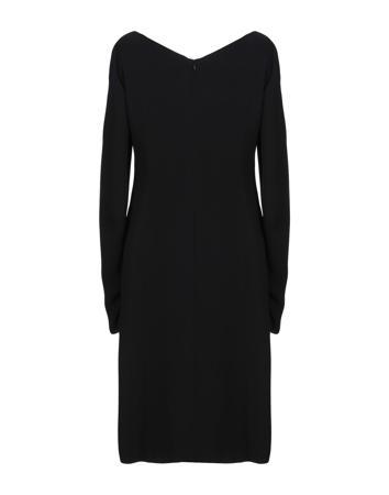 Платье ARMANI COLLEZIONI