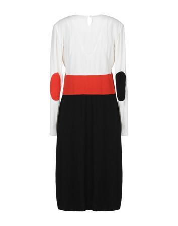Платье SONIA RYKIEL
