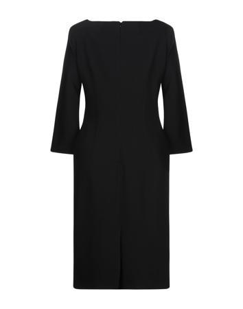 Платье MICHAEL KORS COLLECTION