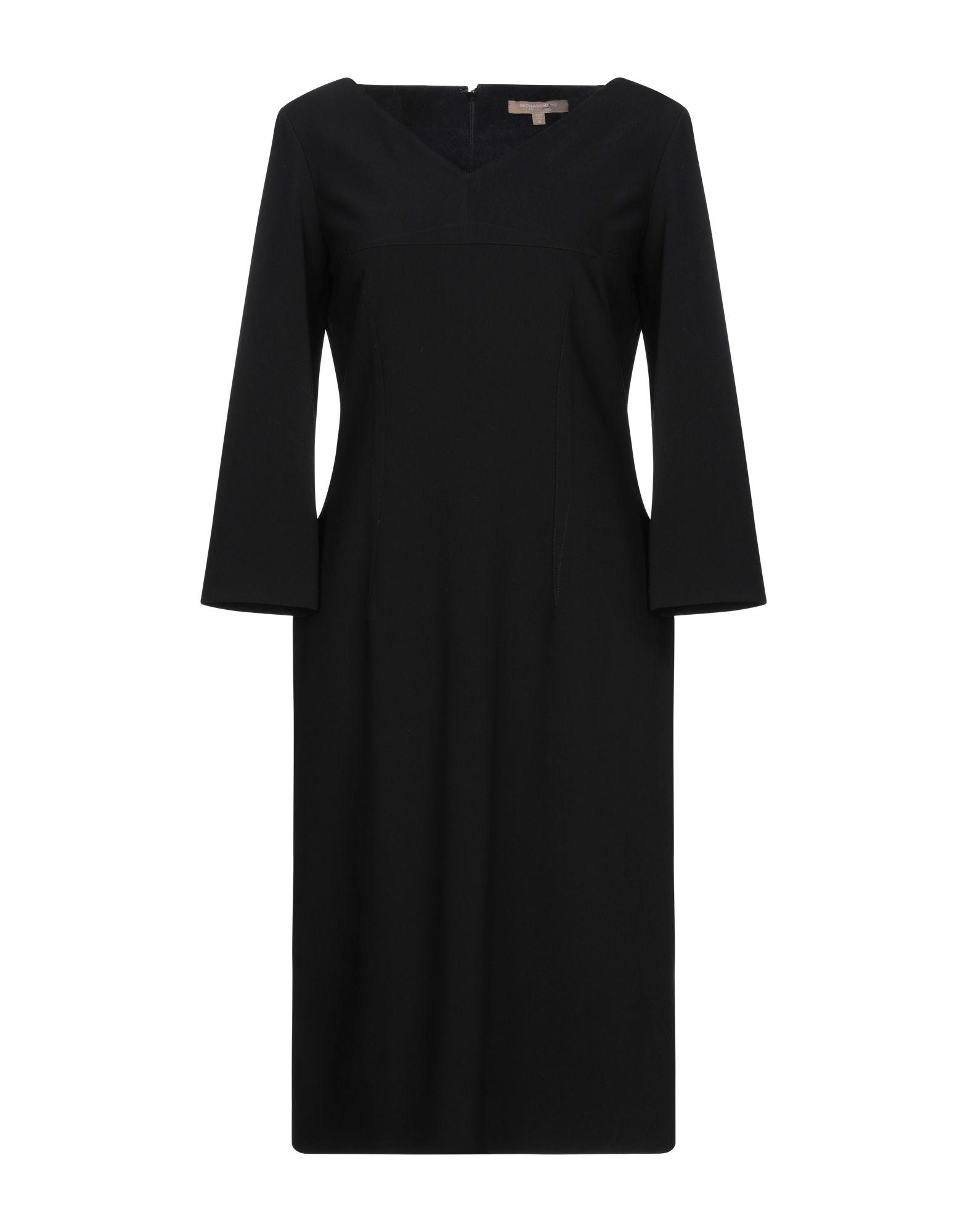 Платье MICHAEL KORS COLLECTION