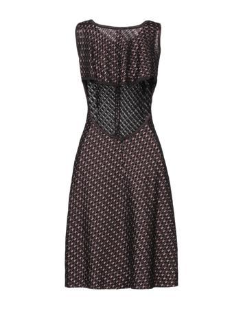 Платье ALAÏA