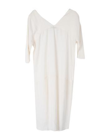 Платье MARGUTTA