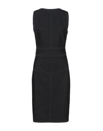 Платье DIANE VON FURSTENBERG