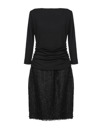 Платье GIAMBATTISTA VALLI
