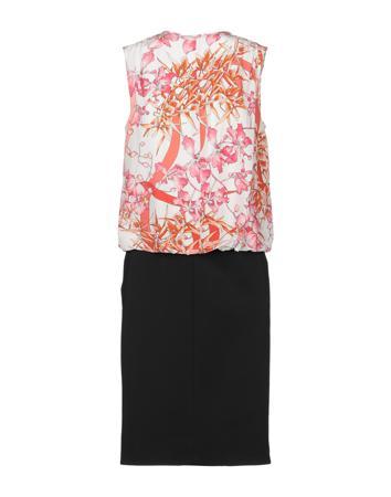 Платье VDP COLLECTION