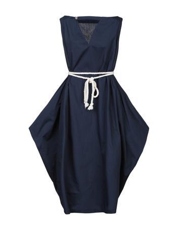 Платье VALEORCHID