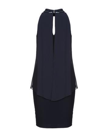 Платье JOSEPH RIBKOFF