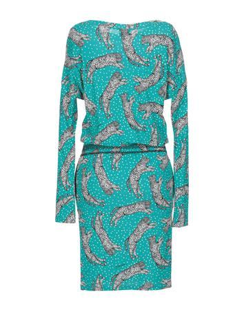 Платье JUST CAVALLI