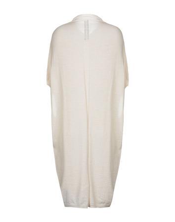 Платье RICK OWENS