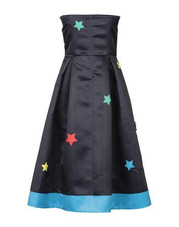 Платье MIRA MIKATI