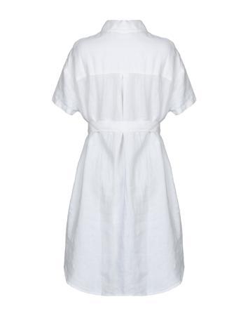 Платье AMERICAN VINTAGE