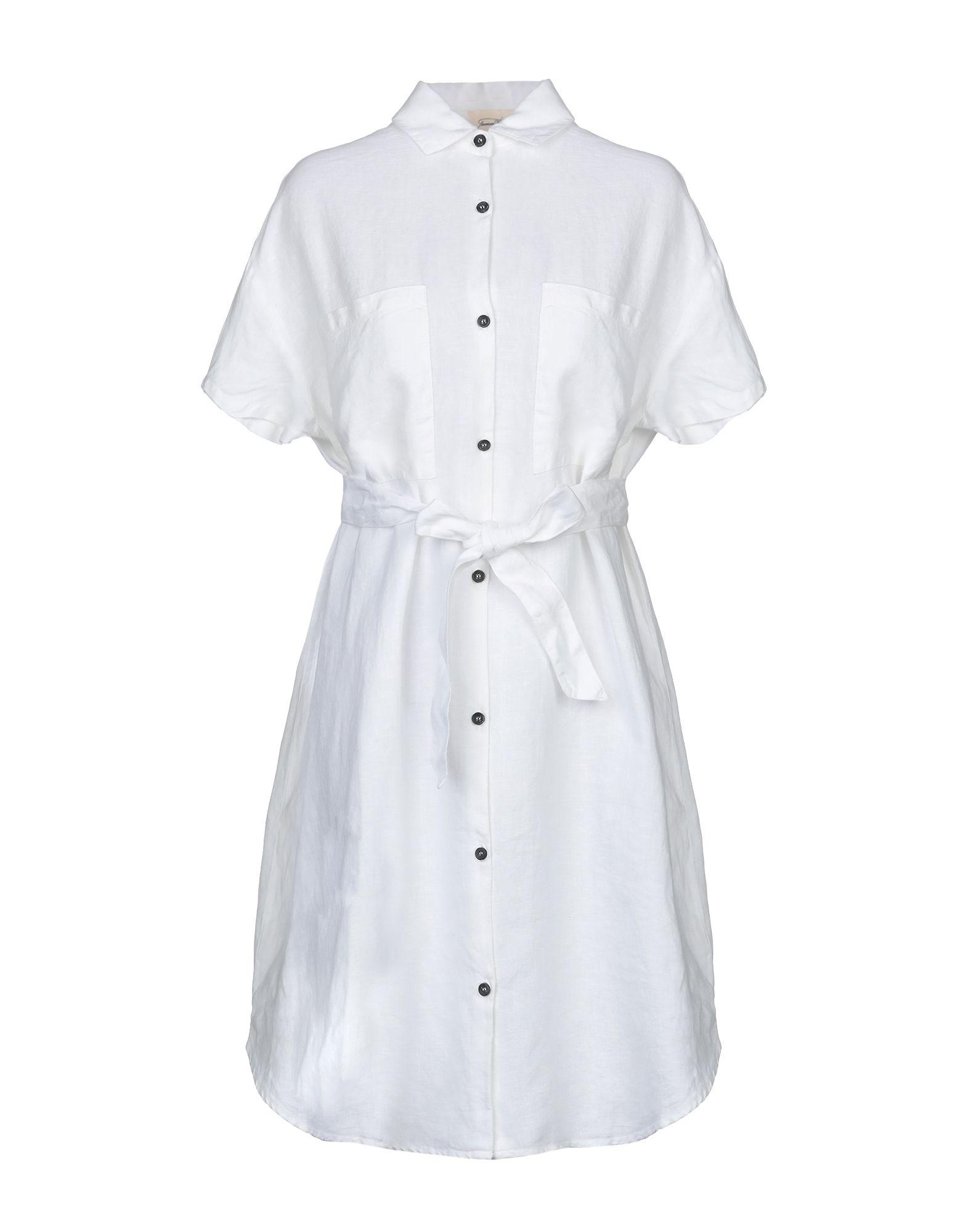 Платье AMERICAN VINTAGE