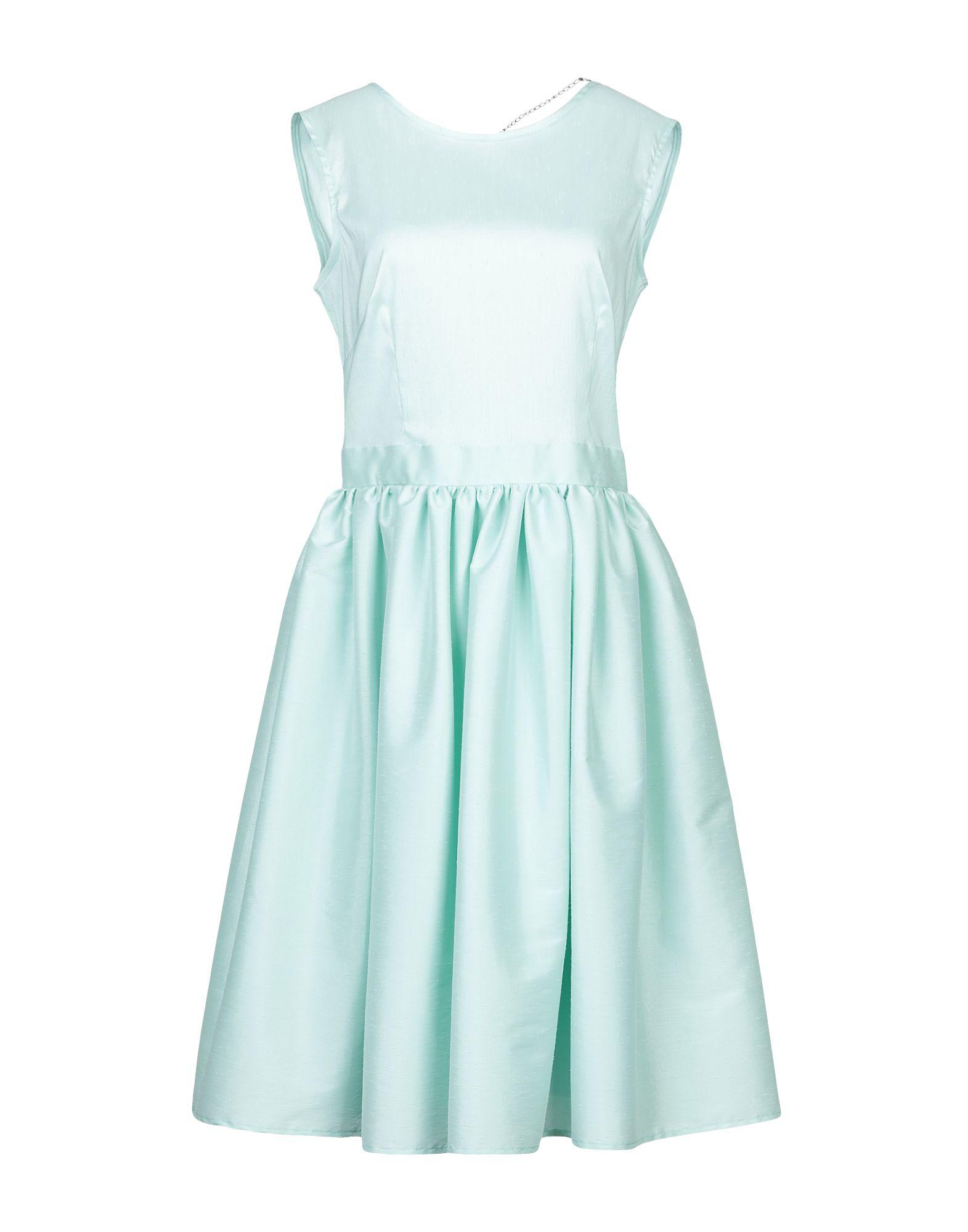 Платье IMPERIAL