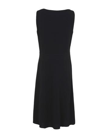 Платье DKNY