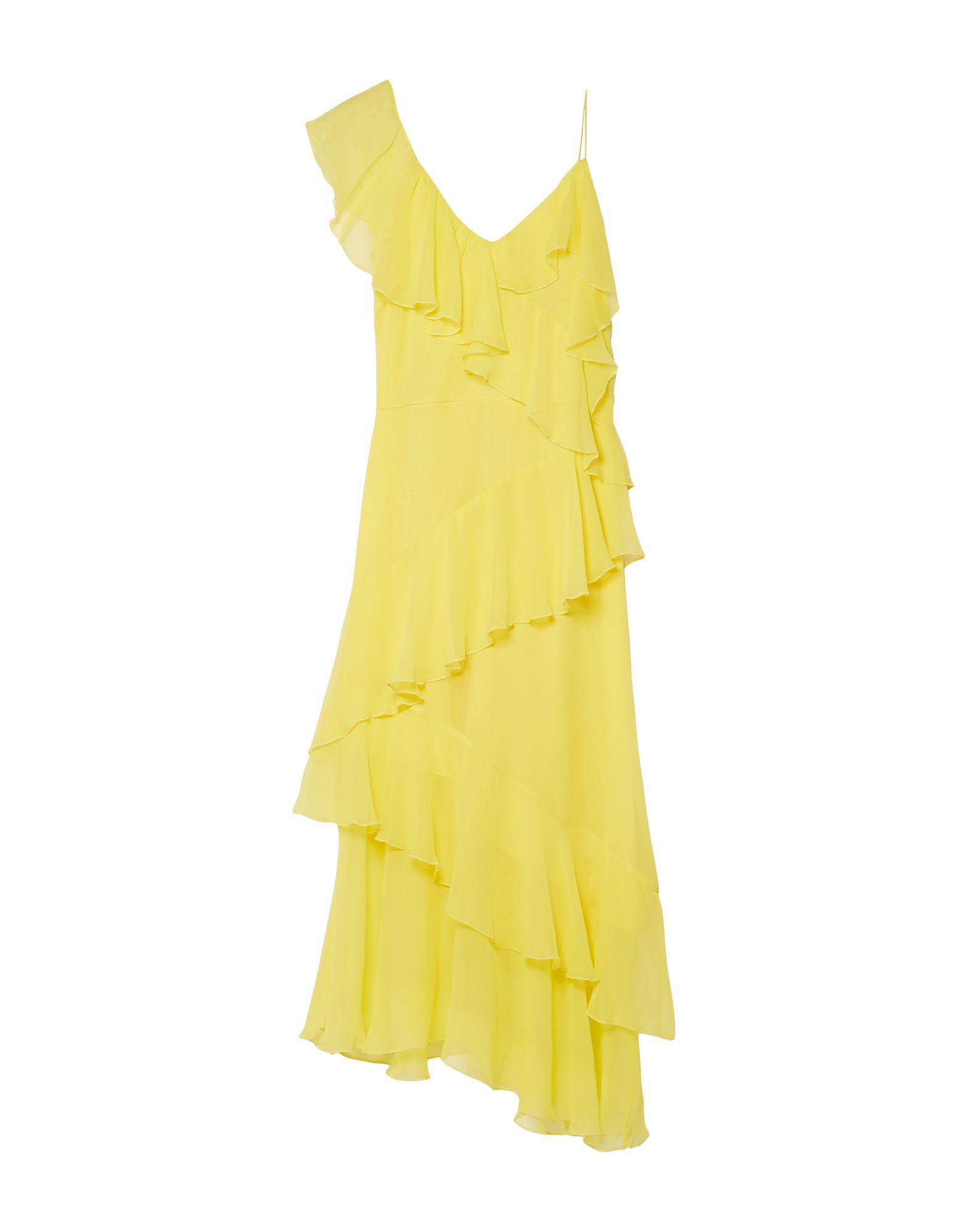 Платье ALICE + OLIVIA