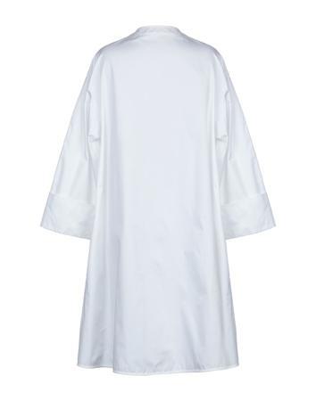 Платье EMILIO PUCCI