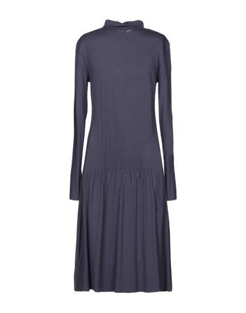 Платье ARMANI JEANS