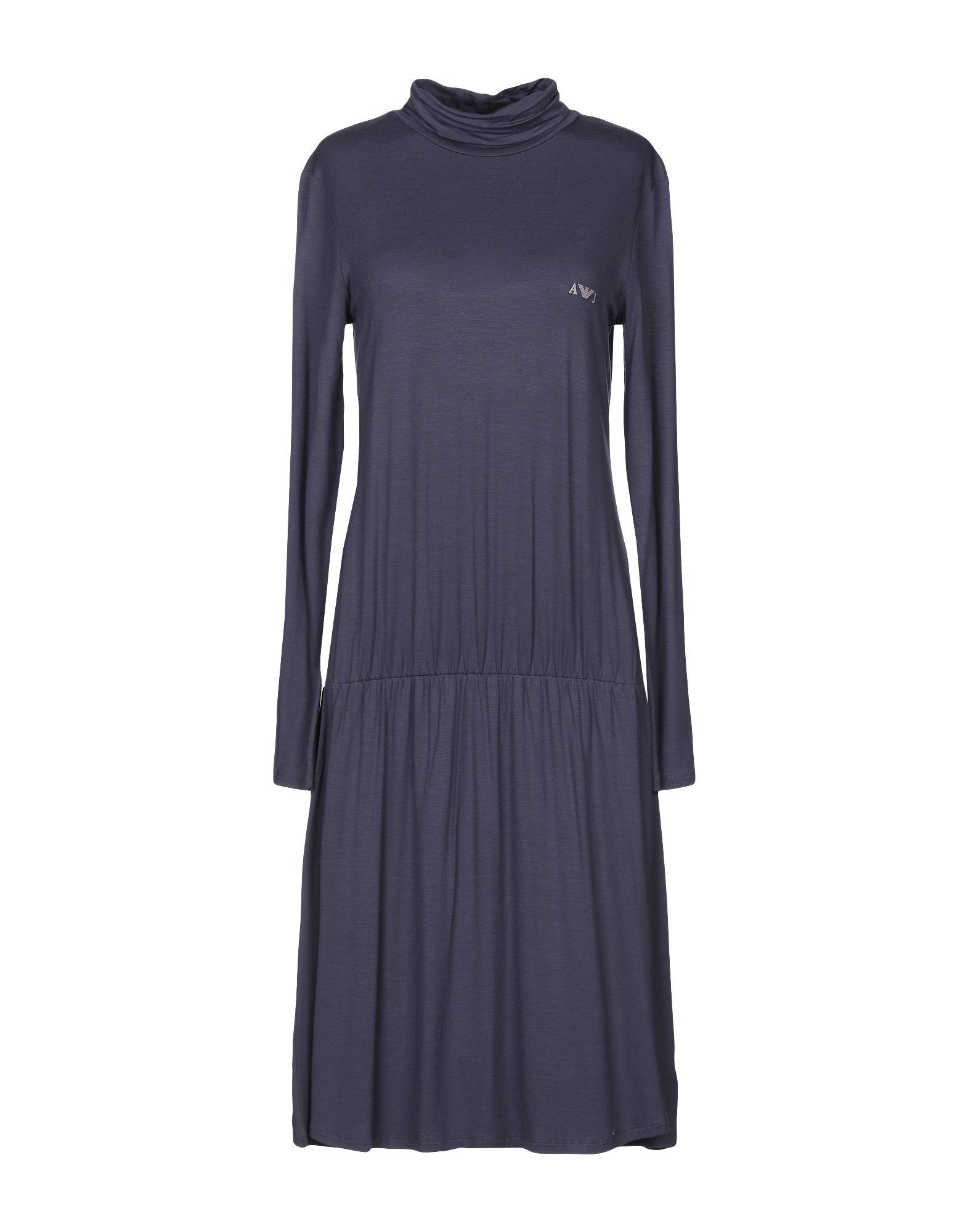 Платье ARMANI JEANS