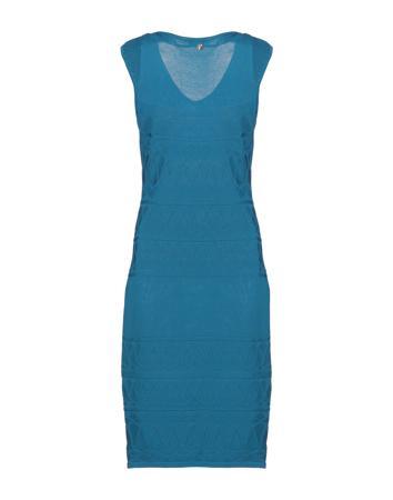 Платье VERSACE COLLECTION
