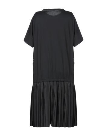 Платье BRUNELLO CUCINELLI