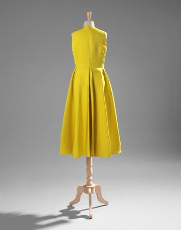 Платье GIAMBATTISTA VALLI