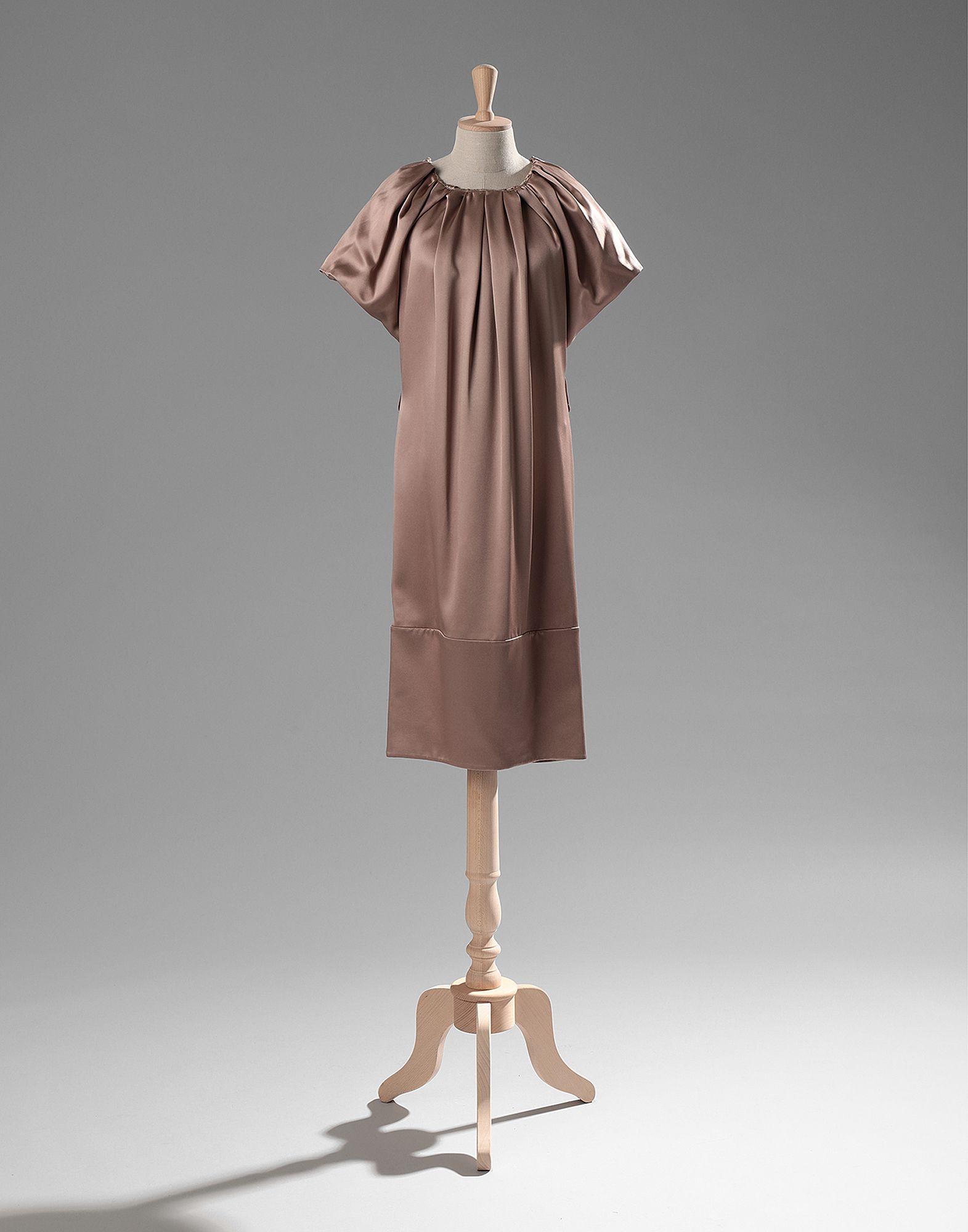 Платье VALENTINO