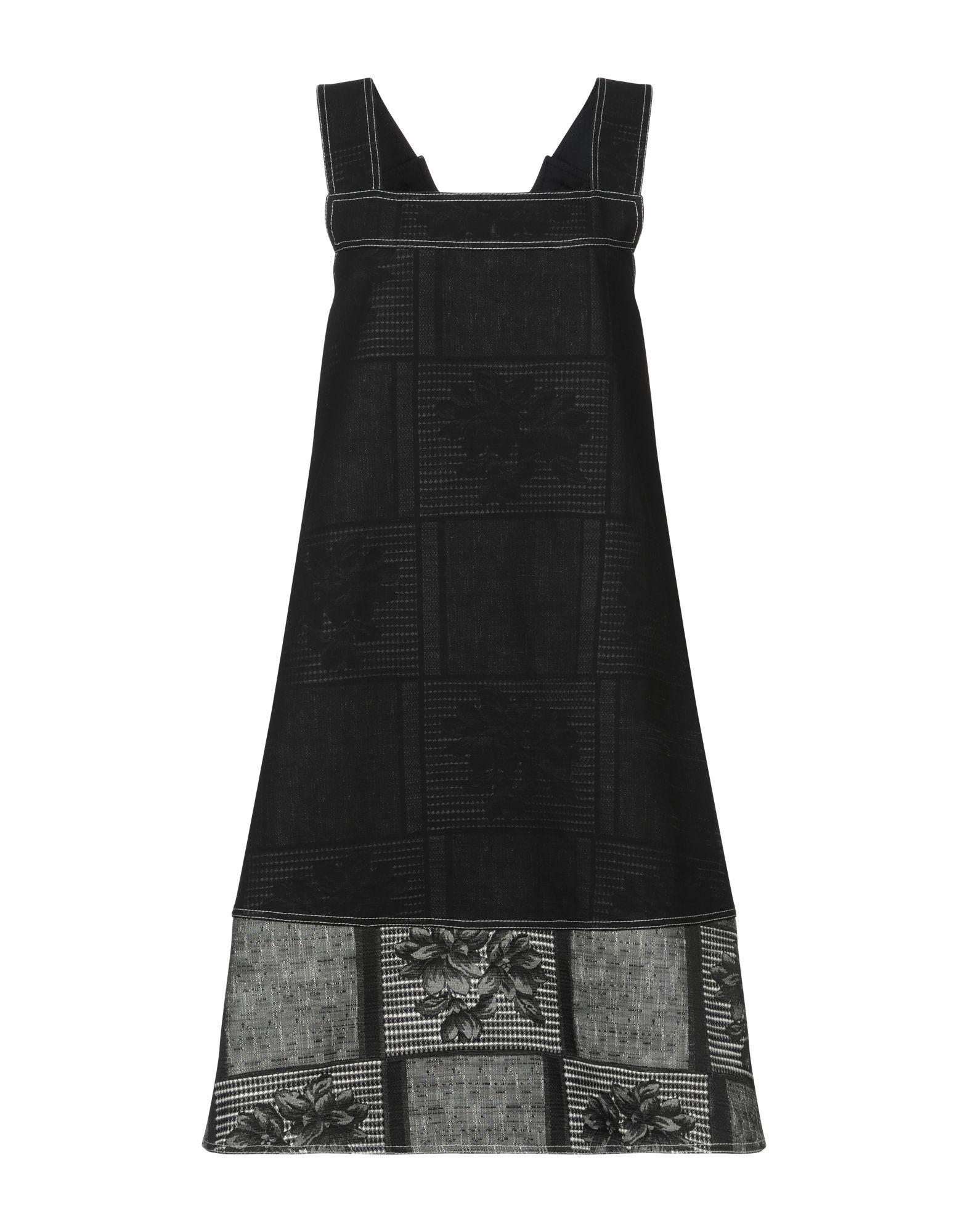Платье COLLECTION PRIVĒE?