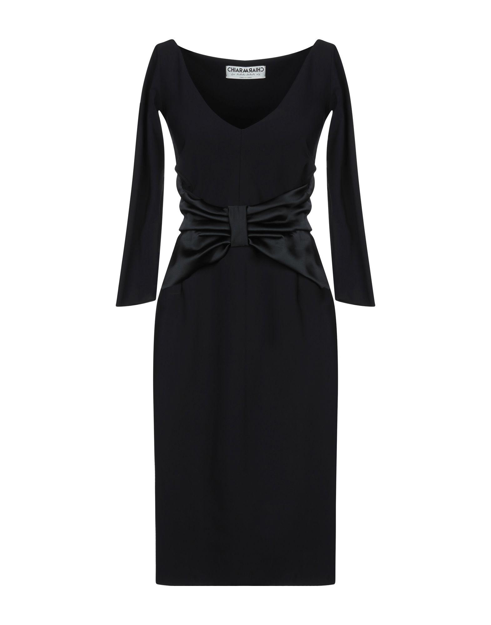 Платье CHIARA BONI LA PETITE ROBE