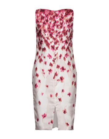 Платье GIAMBATTISTA VALLI