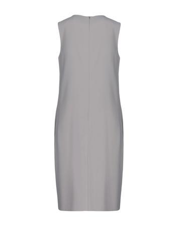 Платье PESERICO