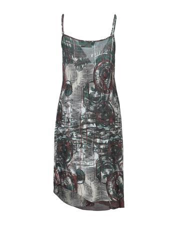 Платье MANILA GRACE DENIM