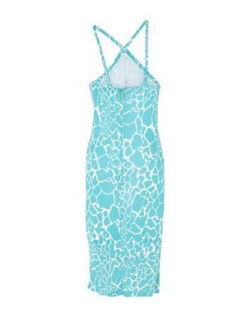 Платье VERSACE JEANS