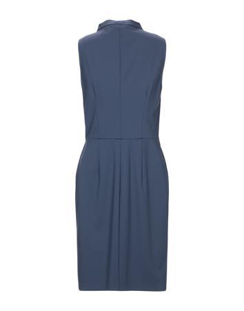 Платье PESERICO