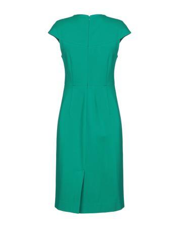 Платье DIANE VON FURSTENBERG