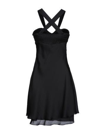 Платье SOOZ by ISABEL C.