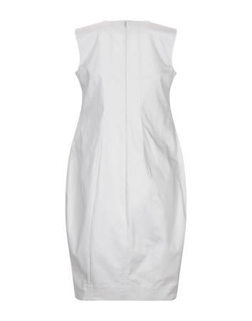 Платье JIL SANDER