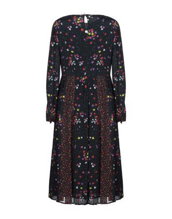 Платье BLUGIRL FOLIES