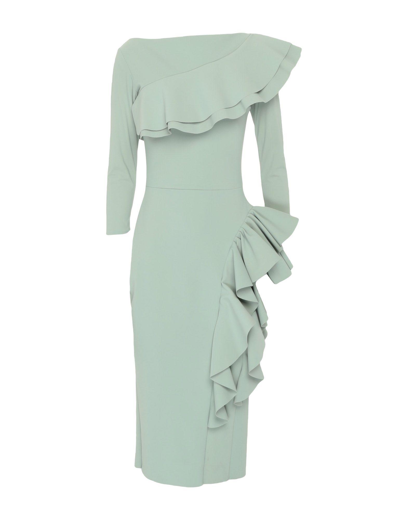 Платье CHIARA BONI LA PETITE ROBE