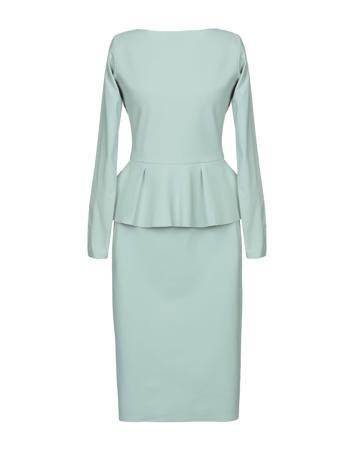 Платье CHIARA BONI LA PETITE ROBE