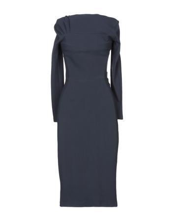 Платье CHIARA BONI LA PETITE ROBE