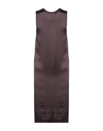 Платье BELSTAFF
