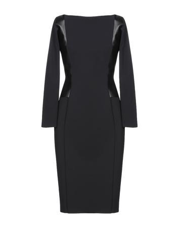 Платье CHIARA BONI LA PETITE ROBE