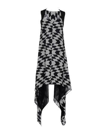 Платье GARETH PUGH