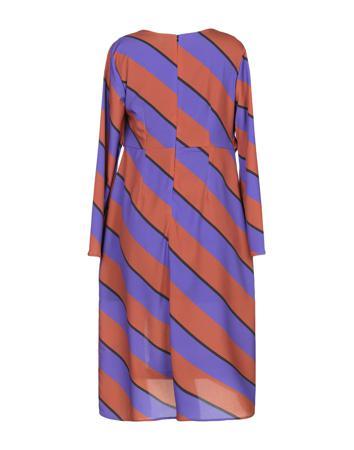 Платье SOUVENIR