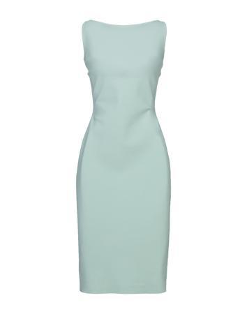 Платье CHIARA BONI LA PETITE ROBE
